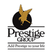 realestatebangalore13