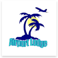 AirportLodgeSamoa