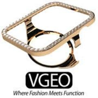 Vgeo_Bezel