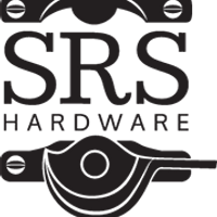srshardware