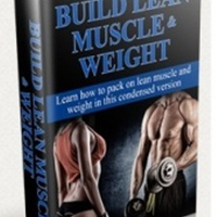 BuildLeanWeight