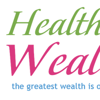 Healthurwealth