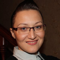 annaiavorskaia