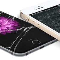 Tucsoniphonefix