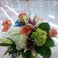 flowersdallas