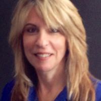 JoannRealEstateConsultant JoannRealEstateConsultant