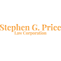 stephengprice