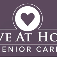 www.loveathomeseniorcare.net