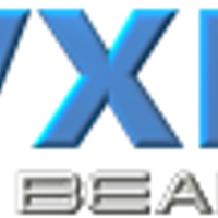 vxbusa