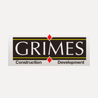 grimesdevelopment