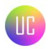 usercible