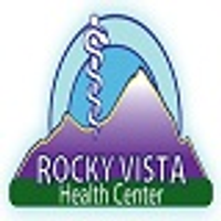 rockyvistahcparker