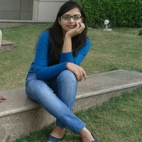 srashmi