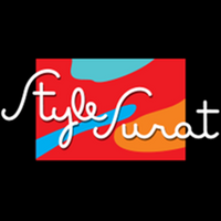 stylesurat