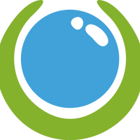 SilverHydrogenPeroxide