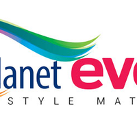 Planeteves