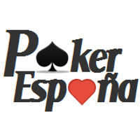 pokerespana