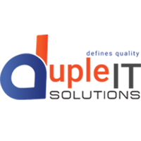 dupleit
