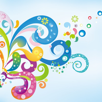 forhadfoysal forhadfoysal