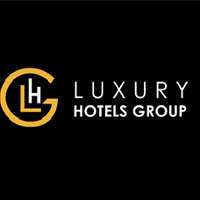 luxuryhotelsgroup luxuryhotelsgroup