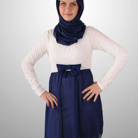 iklanmobilbekas42