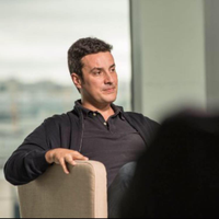 Julio_Roldan Julio_Roldan