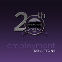 employmentsolutions1
