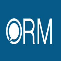 ormsurvey