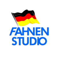 Fahnenstudio