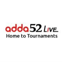 Adda52Live
