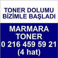 marmara_toner