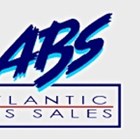 atlanticbussales