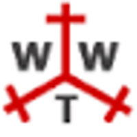 webworldtechnologies