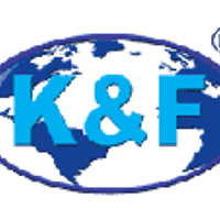 kfinternational