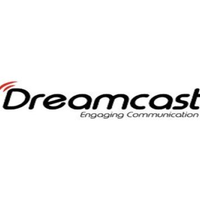 Dreamcast-India