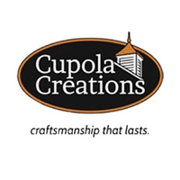 Cupolacreations