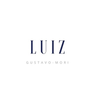 LuizGustavoMori