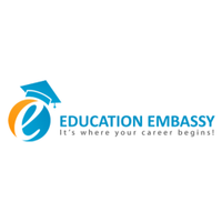 educationembassy