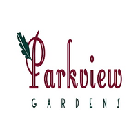 parkviewgardens
