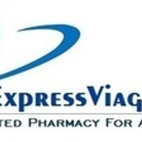 Expressviagrarx