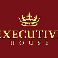 executivehouse