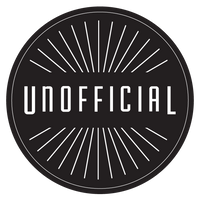 Unofficial