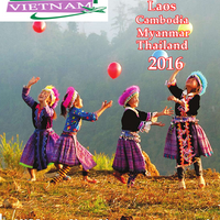yourvietnamtravel