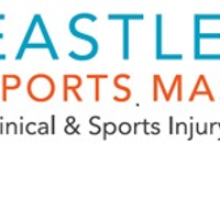 Eastleighsportsmassage.co.uk