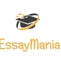 essaymania