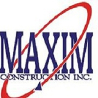 maximconstruction