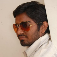 hitesh.smartfish