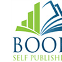 Bookselfpublishing