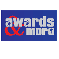 awardsandmore
