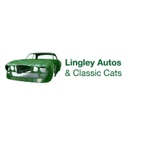 lingleyautos